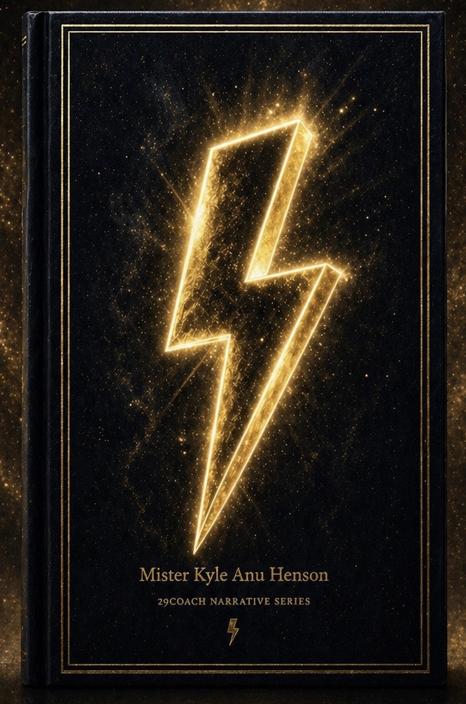 ReSpark Yo Spark hardcover cover